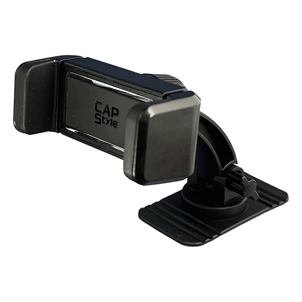 Support smartphone adhésif CH-20