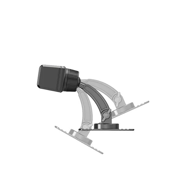 Support smartphone adhésif CH-20
