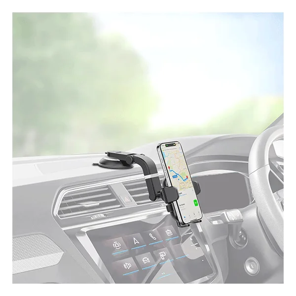 Support smartphone CH27