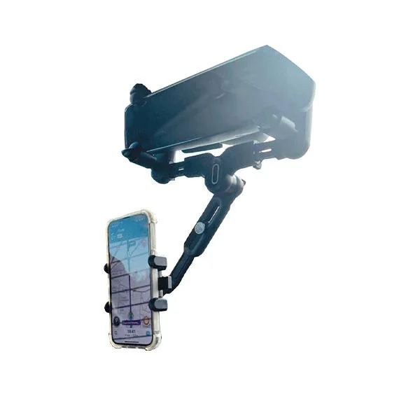 Support smartphone universel 360° - THEO