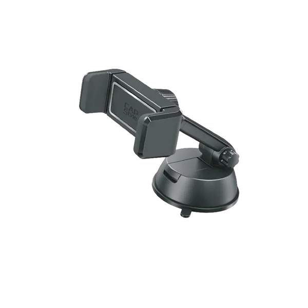 Support smartphone ventouse CH