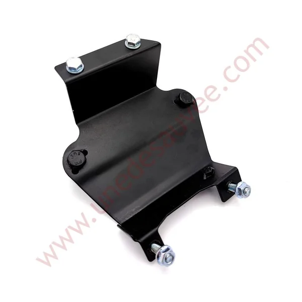 SUPPORT SYSTEME ALLUMAGE RENAULT SUPER 5 GT TURBO