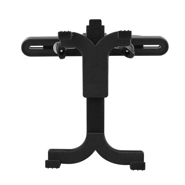 Support tablette universel