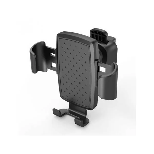 Support téléphone serrage automatique - OTOKIT