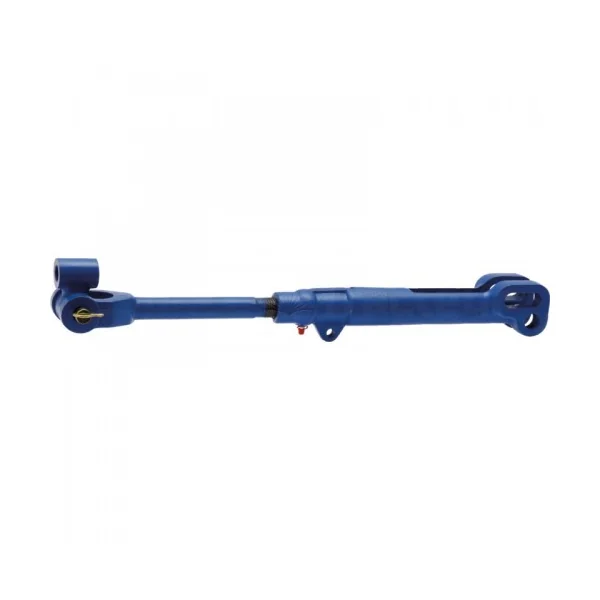 Suspente pour bras de relevage 950 mm - Fordson et Ford - 5600, 6600, 7000, 7600