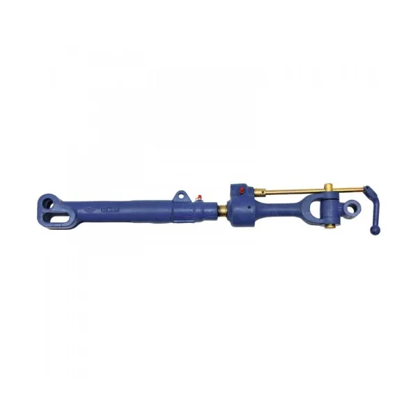 Suspente pour bras de relevage 950 mm - Fordson et Ford - 5600, 6600, 7000, 7600