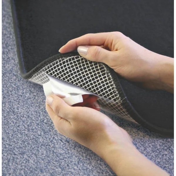 Tapis Luxe Classe A (de 10/2004 à 06/2012)