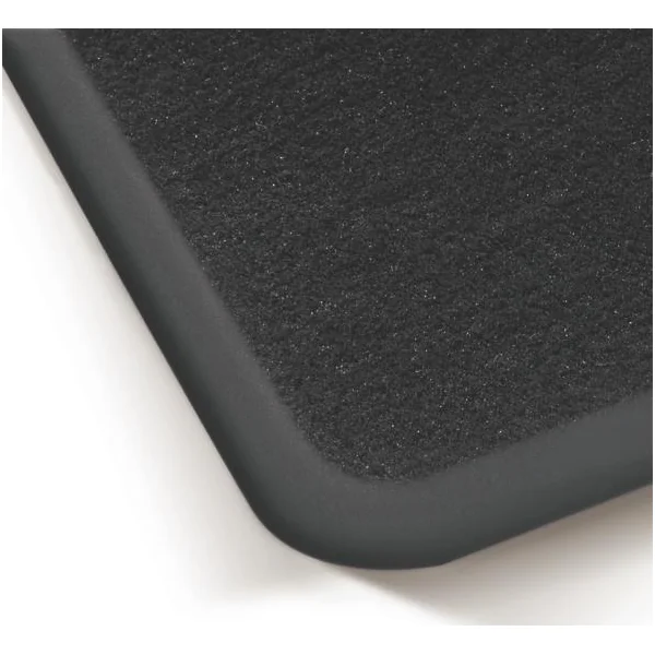 Tapis Luxe Classe A (de 10/2004 à 06/2012)