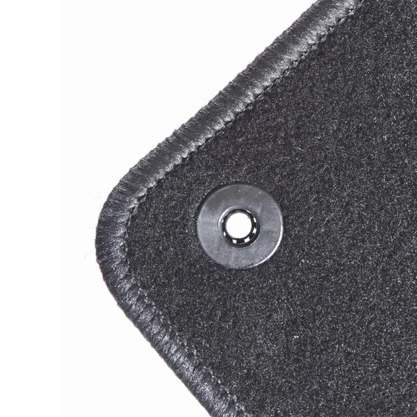 Tapis Vendôme Dacia Logan berline phase 1 de 01/2013 à 12/2016