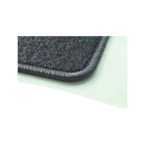 Tapis Vendôme Peugeot 306 (de 04/97 à 03/02)