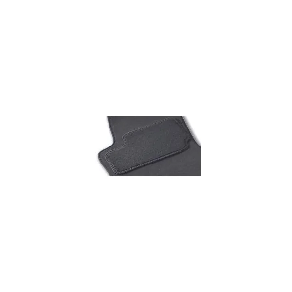 Tapis Vendôme Peugeot 306 (de 04/97 à 03/02)