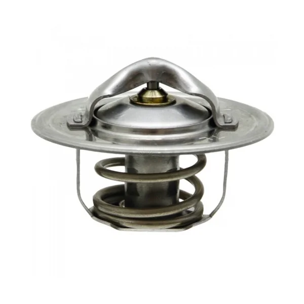 Thermostat - Fordson et Ford - Dexta, Super Dexta, Major, Super Major, Série 1000