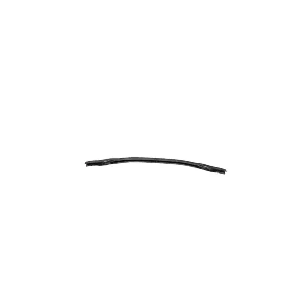 Traverse avant inférieur pour BMW Serie 5 F10, 2010-2013, Neuf