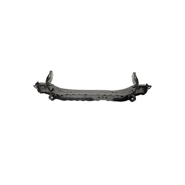 Traverse avant inférieure pour CITROËN C4 AIRCROSS 2012-2017, Neuve
