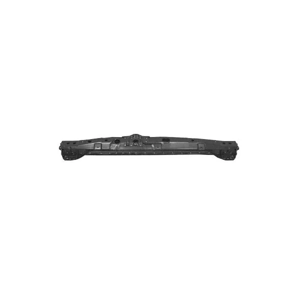 Traverse avant inférieure pour TOYOTA RAV4, de 2010 à 2013, Neuf