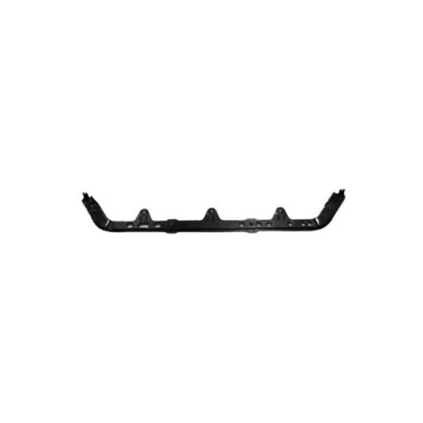 Traverse avant pour LANCIA YPSILON I ph. 1 2003-2006, pour radiateur, Neuf