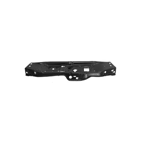 Traverse avant pour OPEL ASTRA H GTC 2004-2011, pare chocs avant, Supérieur, Neuve