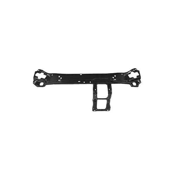 Traverse avant supérieur pour MERCEDES (W203) CLASSE C ph. 2 2004-2007, Neuf