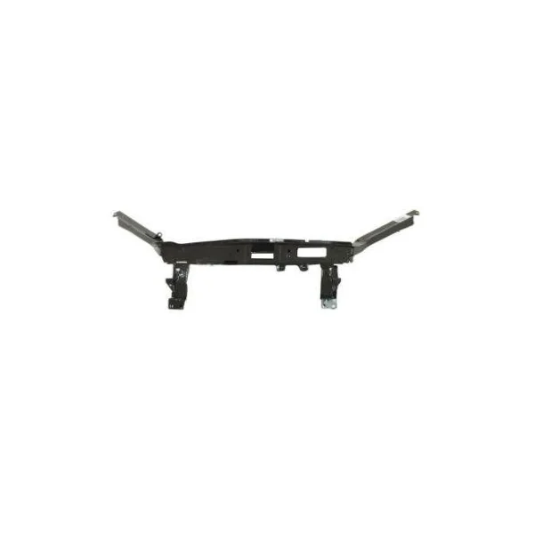 Traverse avant supérieure pour MERCEDES Classe A 2001-2004, Neuve