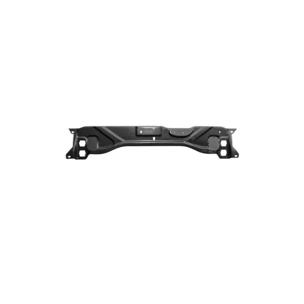Traverse avant supérieure pour MERCEDES CLASSE E 2009-2012, Neuf