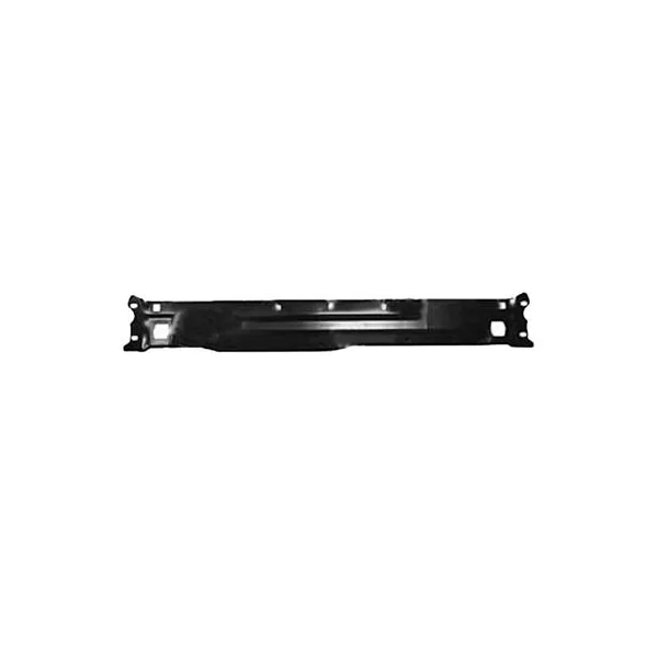 Traverse avant supérieure pour MERCEDES (W204) CLASSE C ph. 2 2011-2014, Neuf
