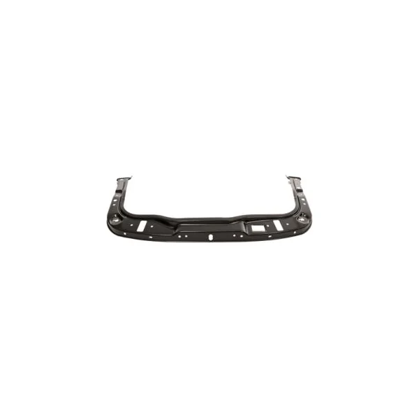 Traverse avant supérieure pour MINI R56 de 2006 à 2010, COOPER S, modèle DIESEL, Neuve