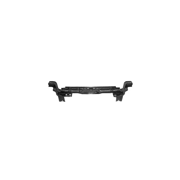 Traverse avant supérieure pour PEUGEOT BIPPER 2008-2016, face avant, Neuve