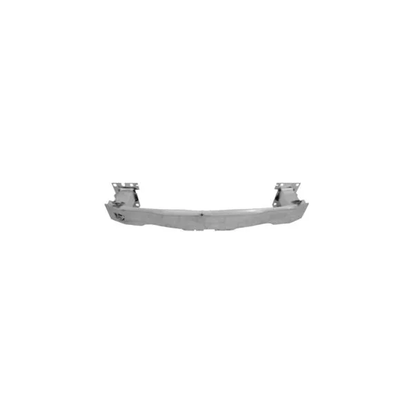 Traverse, renfort avant pour AUDI A3 III ph.1 (3 portes) 2012-2016, (essence)