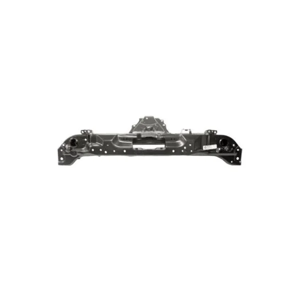 Traverse/Support avant supérieur pour CITROËN C4 AIRCROSS 2012-2017, Neuf