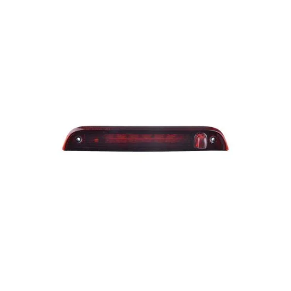 Troisième feu stop pour JEEP PATRIOT 2011-2016, LED, Neuf