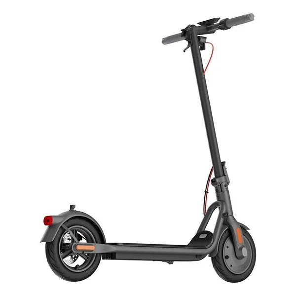 Trottinette V40I Pro Noir - Navee