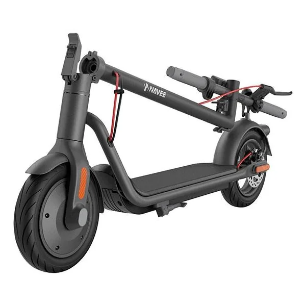 Trottinette V40I Pro Noir - Navee