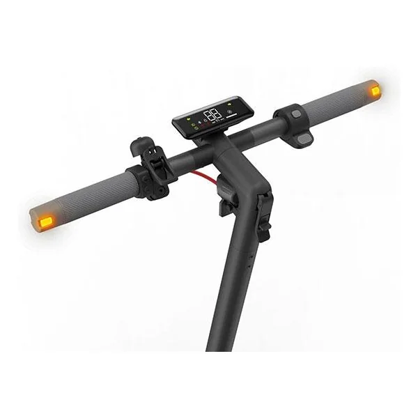 Trottinette V40I Pro Noir - Navee