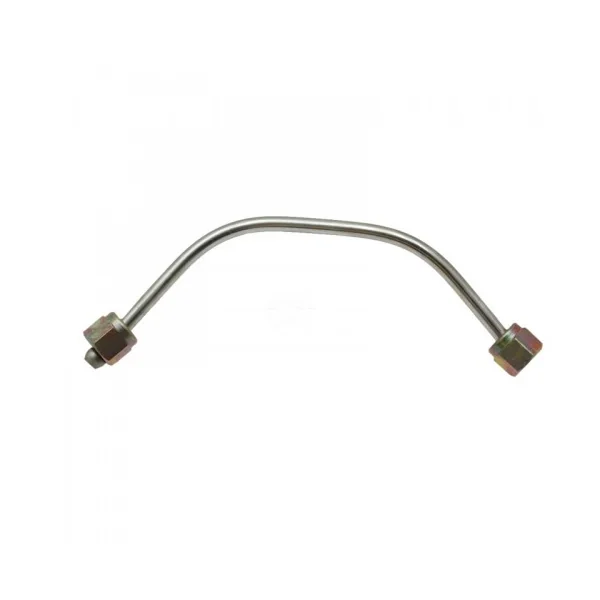 Tuyau d'injection cylindre 1,2,3 - Fordson et Ford - Dexta, Super Dexta