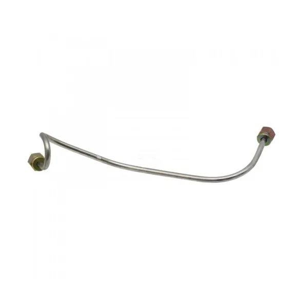 Tuyau d'injection cylindre 1,2,3 - Fordson et Ford - Dexta, Super Dexta