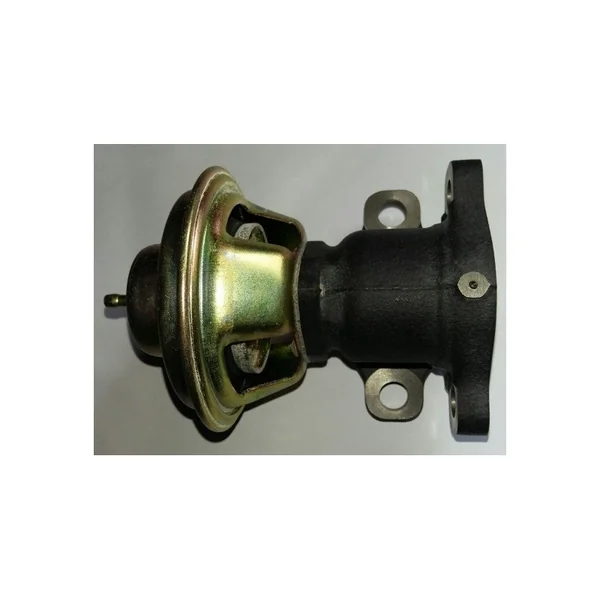 Vanne EGR remplace FIAT 500361093 / Pierburg 7.21820.20