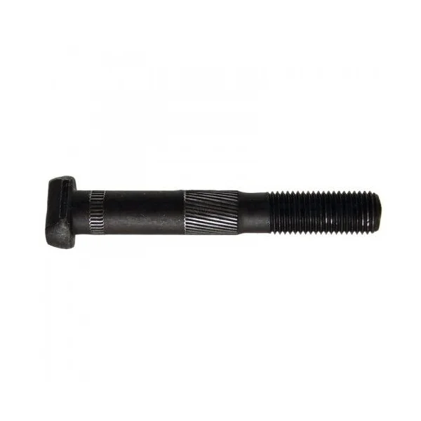 Vis de bielle - Fordson et Ford - 2000, 3000, 4000, 5000, 2600, 3600, 4600, 5600, 6600, 7000, 7600