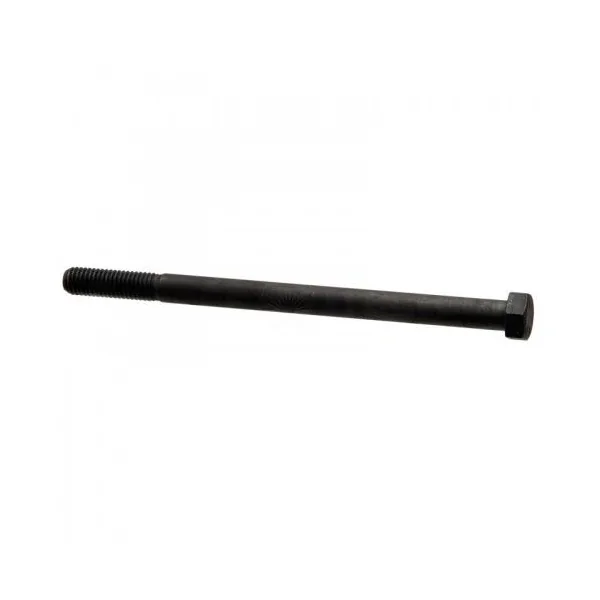 Vis de culasse 210 mm - bloc de culbuteur - Fordson et Ford - 2000, 2600, 3000, 3600, 4000, 4600