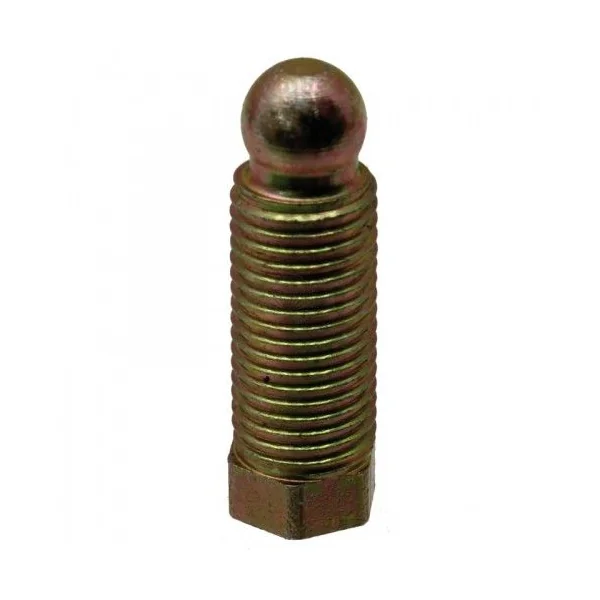 Vis de réglage culbuteur - Fordson et Ford - 2000, 2600, 3000, 3600, 4000, 4600, 5000, 5600, 6600
