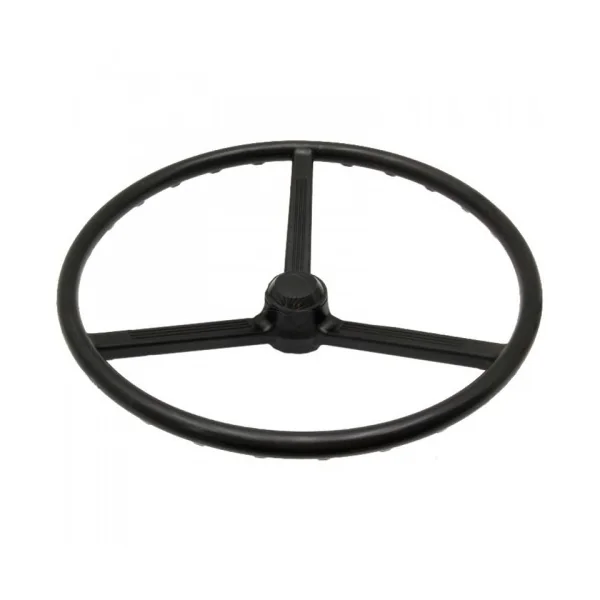 Volant - Fordson et Ford - 2000, 2600, 3000, 3600, 4000, 4600, 5000, 5600, 6600