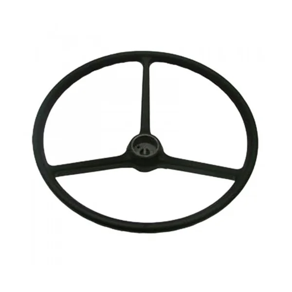 Volant Ø425 -cône:22 - rainure de clavette - Güldner - G25, G30, G35, G40, G45, G50